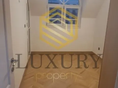 Izdavanje, dvosoban stan, 74m², Ljubović, Podgorica - image 7