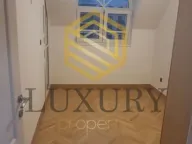 Rent, two bedroom apartment, 74m², Ljubović, Podgorica - image 7