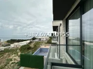 Prodaja, kuća, 167m², Dobre Vode, Bar - image 10