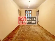 Prodaja, četvorosoban stan, 91m², Stari Grad, Beograd - image 12