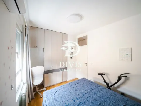 Prodaja, trosoban stan, 74m², Olimp, Zvezdara Sve Podlokacije - image 13