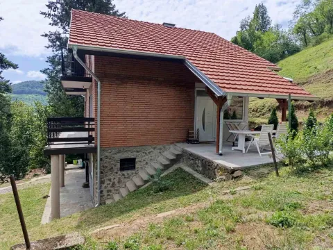 Sale, house, 231m², Rakovac, Novi Sad Sve Podlokacije - image 2