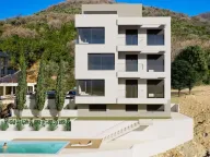 Prodaja, kuća, 550m², Donja Lastva, Tivat - image 2