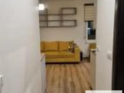 Rent, three bedroom apartment, 45m², Lekino Brdo, Voždovac Sve Podlokacije - image 2