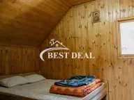 Prodaja, kuća, 140m², Žabljak, Crna Gora - image 12