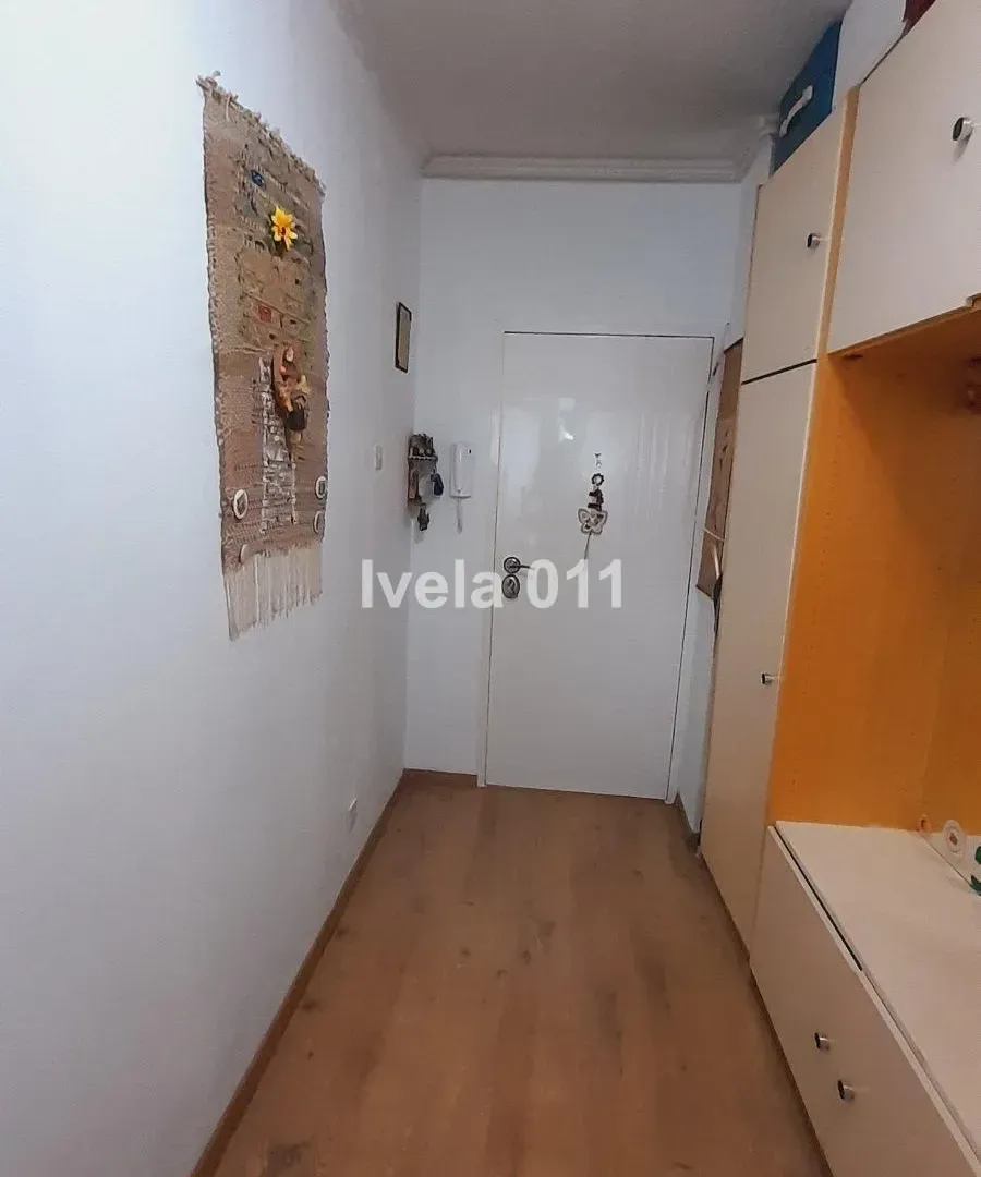 Prodaja, dvosoban stan, 62m², Zemun Sve Podlokacije, Beograd