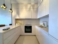 Prodaja, jednosoban stan, 71m², Pržno, Budva - image 7