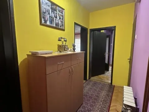 Sale, house, 500m², Ćuprija, Srbija - image 8