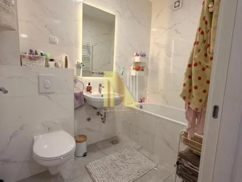 Prodaja, trosoban stan, 67m², Detelinara, Novi Sad Sve Podlokacije - image 11