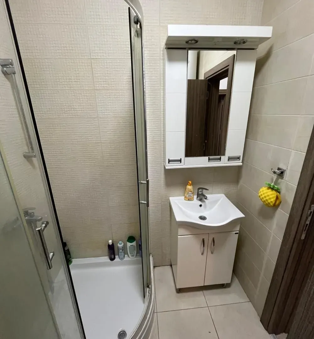 Sale, two bedroom apartment, 64m², Mirijevo 1, Mirijevo Sve Podlokacije