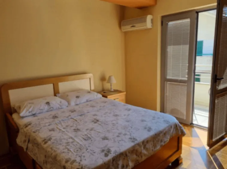 Rent, apartment, 90m², Velji Vinogradi, Budva