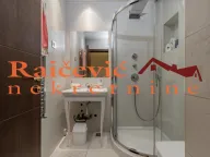 Prodaja, četvorosoban stan, 405m2, Vračar Hram, Vračar, Beograd