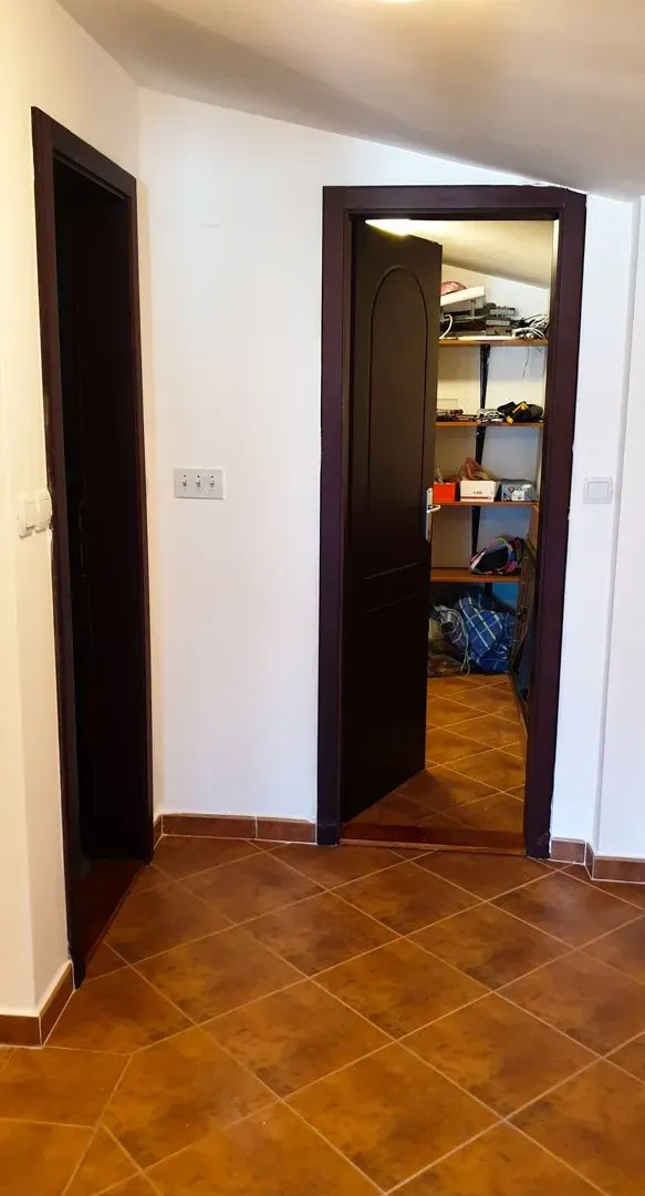 Sale, apartment, 124m², Bar, Crna Gora