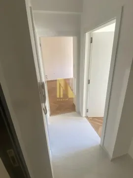 Prodaja, dvosoban stan, 40m², Sajmište, Novi Sad - image 4