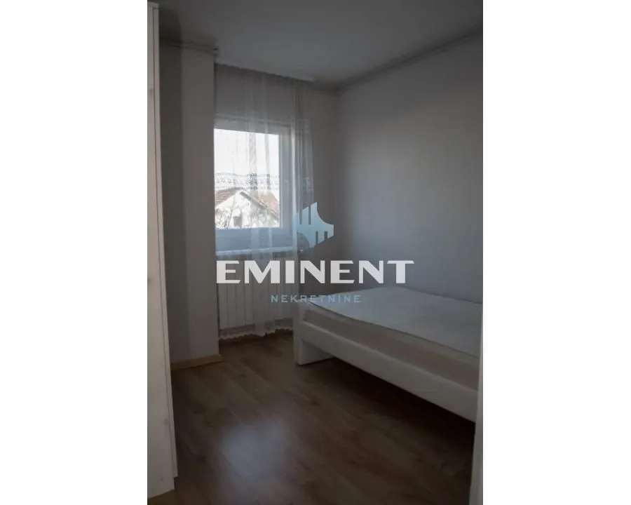 Sale, house, 200m², Ledine, Beograd