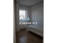 Sale, house, 200m², Ledine, Beograd - image 12