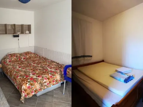 Prodaja, kuća, 70m², Kamenari, Herceg Novi - image 10