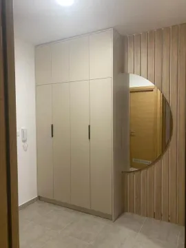 Izdavanje, dvosoban stan, 72m², Dubovica, Budva - image 17