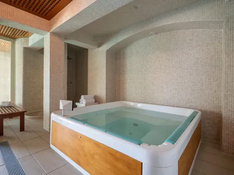 Prodaja, kuća, 959m², Budva, Crna Gora - image 29