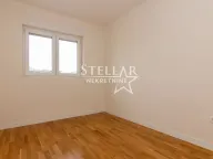 Izdavanje, jednosoban stan, 40m², Tuški Put, Podgorica - image 6