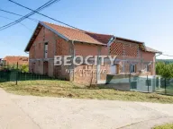 Sale, house, 522m², Sremčica, Beograd - image 21