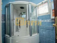 Rent, house, 300m², Zabjelo, Podgorica - image 6