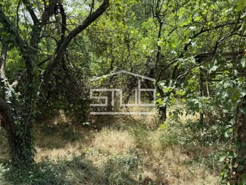 Prodaja, plac, 1156m², Parcani, Sopot - image 9