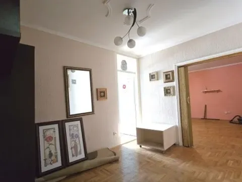 Prodaja, dvosoban stan, 66m², Subotica, Srbija - image 4