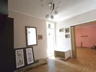 Prodaja, dvosoban stan, 66m², Subotica, Srbija - image 4