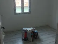 Sale, two bedroom apartment, 43m², Vezirov Most, Podgorica - image 4