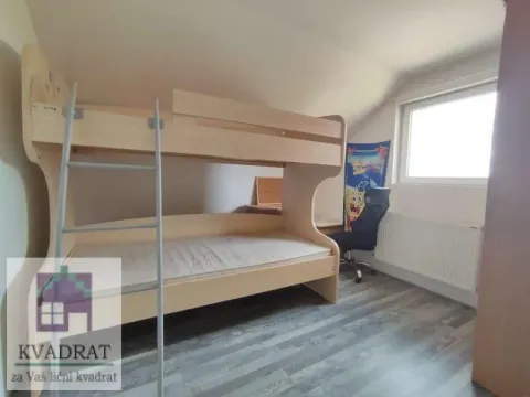 Sale, house, 239m², Obrenovac, Beograd - image 10