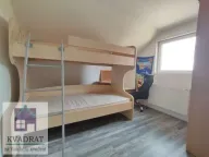 Prodaja, kuća, 239m², Obrenovac, Beograd - image 10