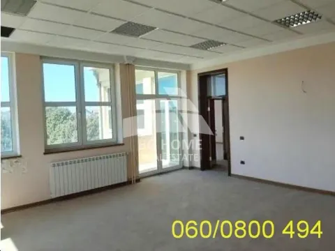 Izdavanje, poslovni prostor, 936m², Borča Sve Podlokacije, Beograd - image 5