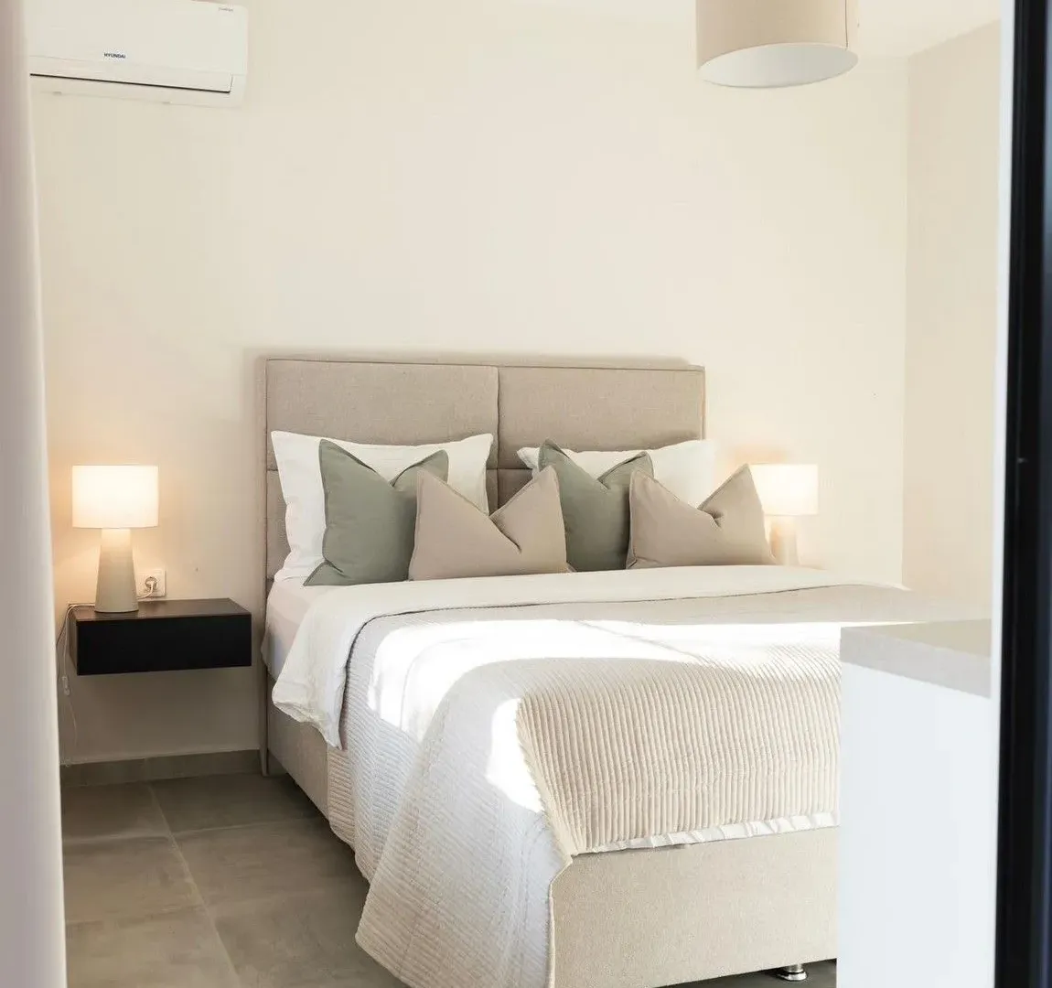 Prodaja, kuća, 424m², Tivat, Crna Gora