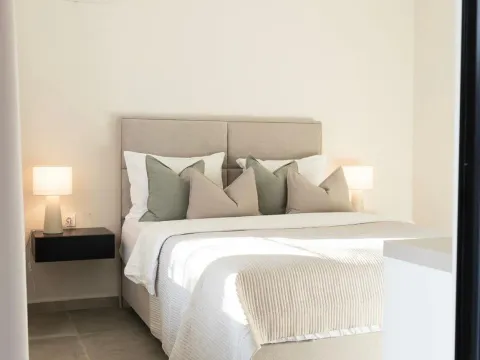 Sale, house, 424m², Tivat, Crna Gora - image 36