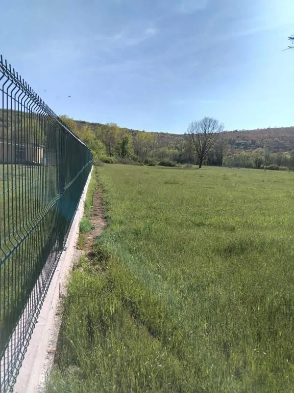 Prodaja, plac, 5022m², Novo Selo, Danilovgrad
