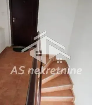 Izdavanje, trosoban stan, 74m², Gradska Bolnica, Zvezdara Sve Podlokacije - image 37