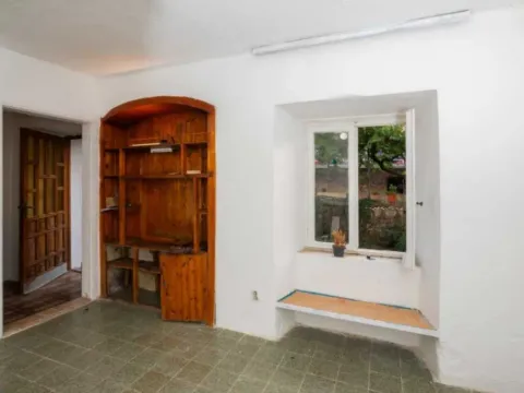 Prodaja, kuća, 144m², Lepetani, Tivat - image 6