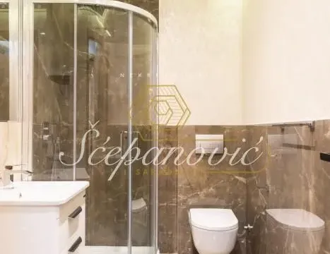 Prodaja, stan, 159m², Crveni Krst, Beograd - image 7