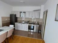 Sale, two bedroom apartment, 75m², Stari Aerodrom, Podgorica - image 9