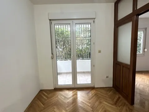 Sale, one bedroom apartment, 55m², Zagorič, Podgorica - image 7