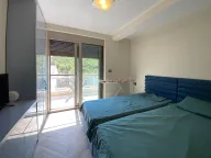 Rent, two bedroom apartment, 89m², Radanovići, Kotor - image 8