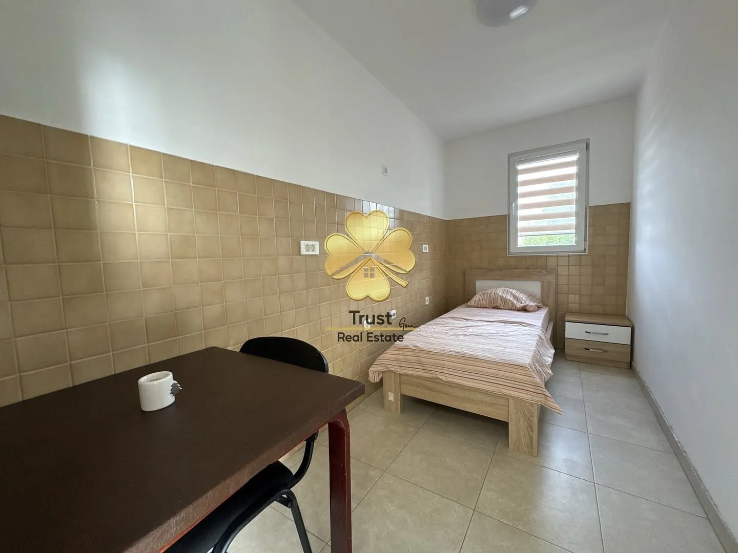 Rent, house, 250m², Tološi, Podgorica