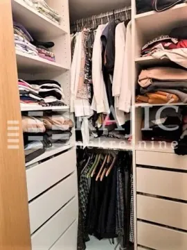 Rent, two bedroom apartment, 65m², Novi Beograd Blok 63, Novi Beograd Sve Podlokacije - image 9