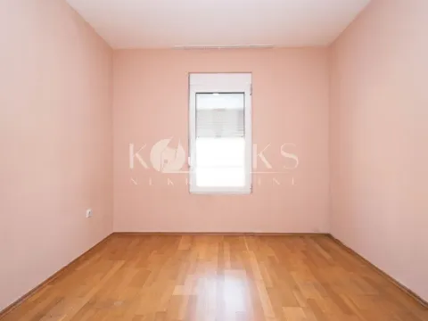 Rent, two bedroom apartment, 69m², Ljubović, Podgorica - image 7