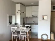 Izdavanje, jednosoban stan, 45m², Pobrežje, Podgorica - image 3