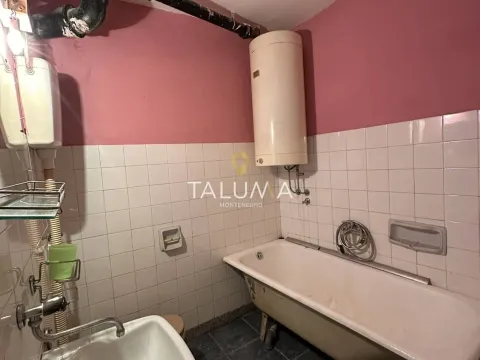 Sale, two bedroom apartment, 70m², Zabjelo, Podgorica - image 3
