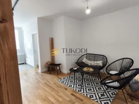 Prodaja, dvosoban stan, 61m², Zemun Sve Podlokacije, Beograd - image 3