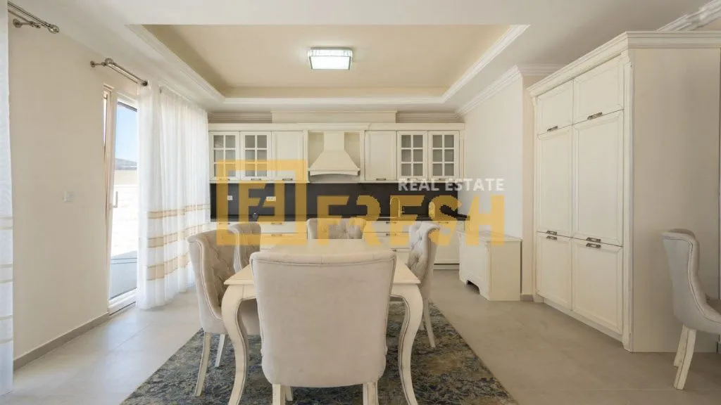 Sale, house, 605m², Budva, Crna Gora