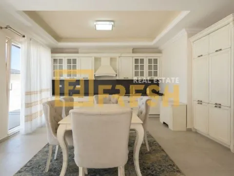 Prodaja, kuća, 605m², Budva, Crna Gora - image 6